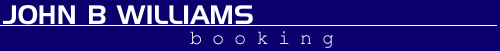 Booking