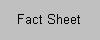 Fact Sheet