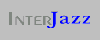 InterJazz