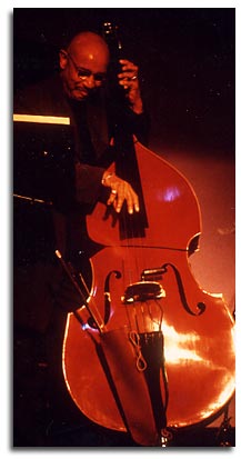John B. Williams