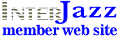 ijazzMember.gif (2244 bytes)