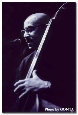 John B. Williams